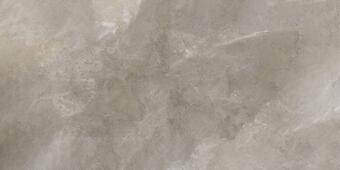 Керамогранит Ariostea Ultra Pietre Galaxy Grey Soft 75x150