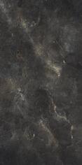 Керамогранит Ariostea Ultra Pietre Infinity Black Soft 150x300