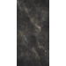 Керамогранит Ariostea Ultra Pietre Infinity Black Soft 150x300