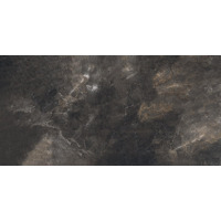 Керамогранит Ariostea Ultra Pietre Infinity Black Soft 75x150