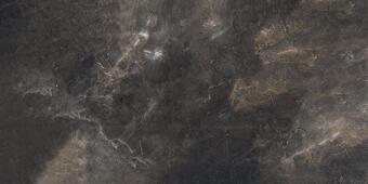 Керамогранит Ariostea Ultra Pietre Infinity Black Soft 75x150