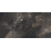 Керамогранит Ariostea Ultra Pietre Infinity Black Soft 75x150