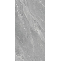 Керамогранит Ariostea Ultra Pietre Pietra Di Vals Structured 100x300