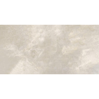 Керамогранит Ariostea Ultra Pietre White Ocean Soft 6 mm 150x300