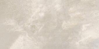 Керамогранит Ariostea Ultra Pietre White Ocean Soft 6 mm 150x300