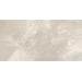 Керамогранит Ariostea Ultra Pietre White Ocean Soft 6 mm 150x300