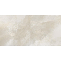 Керамогранит Ariostea Ultra Pietre White Ocean Soft 75x150