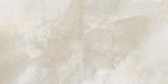 Керамогранит Ariostea Ultra Pietre White Ocean Soft 75x150