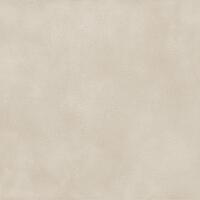 Керамогранит Ariostea Ultra Resine Calce 100x100