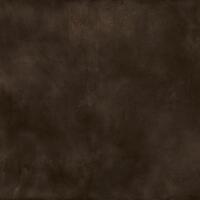 Керамогранит Ariostea Ultra Resine Ebano 100x100