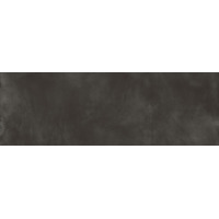 Керамогранит Ariostea Ultra Resine Ebano 100x300