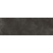 Керамогранит Ariostea Ultra Resine Ebano 100x300