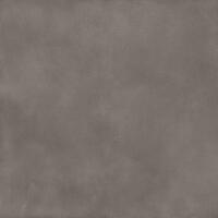 Керамогранит Ariostea Ultra Resine Piombo 100x100