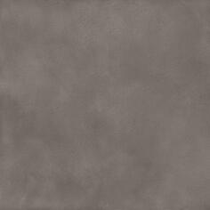 Керамогранит Ariostea Ultra Resine Piombo 100x100