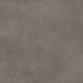 Керамогранит Ariostea Ultra Resine Piombo 100x100