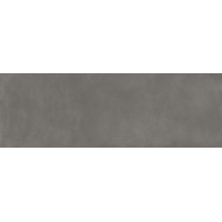 Керамогранит Ariostea Ultra Resine Piombo 100x300