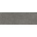 Керамогранит Ariostea Ultra Resine Piombo 100x300