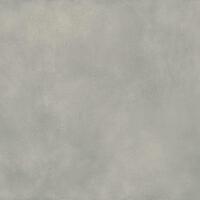 Керамогранит Ariostea Ultra Resine Silicio 100x100