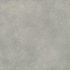 Керамогранит Ariostea Ultra Resine Silicio 100x100
