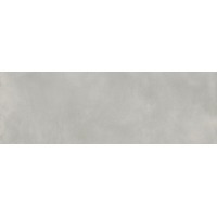 Керамогранит Ariostea Ultra Resine Silicio 100x300