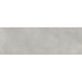 Керамогранит Ariostea Ultra Resine Silicio 100x300