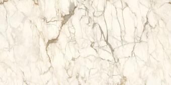 Керамогранит Ariostea Ultra Calacatta Macchia Vecchia Soft 6 mm 120x270