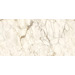 Керамогранит Ariostea Ultra Calacatta Macchia Vecchia Soft 6 mm 120x270