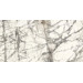 Керамогранит Ariostea Ultra Imperial Grey Lucidato Shiny 6 mm 120x270