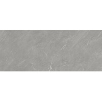 Керамогранит ArkLam Marble Avenue Ash Rect 100x300