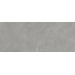 Керамогранит ArkLam Marble Avenue Ash Rect 100x300