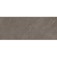 Керамогранит ArkLam Marble Avenue Taupe Rect 100x300