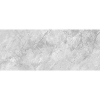 Керамогранит ArkLam Marble Brazil Super White 120x300