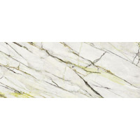 Керамогранит ArkLam Marble Calacatta Green Pol 120x300