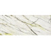 Керамогранит ArkLam Marble Calacatta Green Pol 120x300
