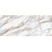 Керамогранит ArkLam Marble Calacatta Paonozza 120x300