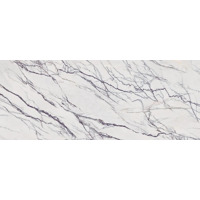 Керамогранит ArkLam Marble Lilac 120x300