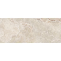 Керамогранит ArkLam Marble Onix Beige Polished 120x300