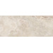 Керамогранит ArkLam Marble Onix Beige Polished 120x300