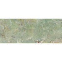 Керамогранит ArkLam Marble Onix Jade 120x300