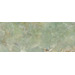 Керамогранит ArkLam Marble Onix Jade 120x300