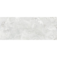 Керамогранит ArkLam Marble Onix Pearl 120x300