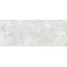 Керамогранит ArkLam Marble Onix Pearl 120x300
