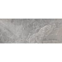 Керамогранит ArkLam Marble Rosa Persia 120x300