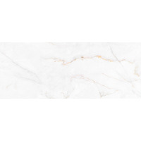 Керамогранит ArkLam Marble Syrac 120x300