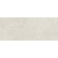 Керамогранит ArkLam Stone Atrium Beige 120x300