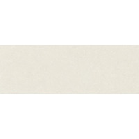 Керамогранит ArkLam Stone Pietra Coral 100x300