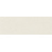 Керамогранит ArkLam Stone Pietra Coral 100x300