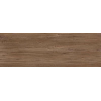 Керамогранит ArkLam Wood And Concrete Canada Silk 100x300
