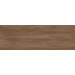 Керамогранит ArkLam Wood And Concrete Canada Silk 100x300