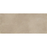 Керамогранит ArkLam Wood And Concrete Garland Decor Hazelnut Nat 120x280